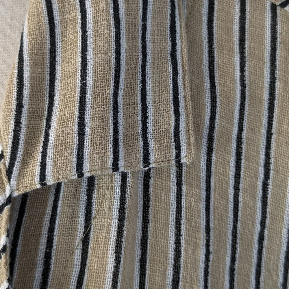 Rue Stiic • Joaquin Wrap Dress - Picture 6 of 9